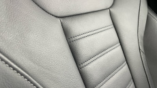 BMW X3 xDrive20i MHT M Sport 5dr Step Auto [Pro Pack] Petrol Estate